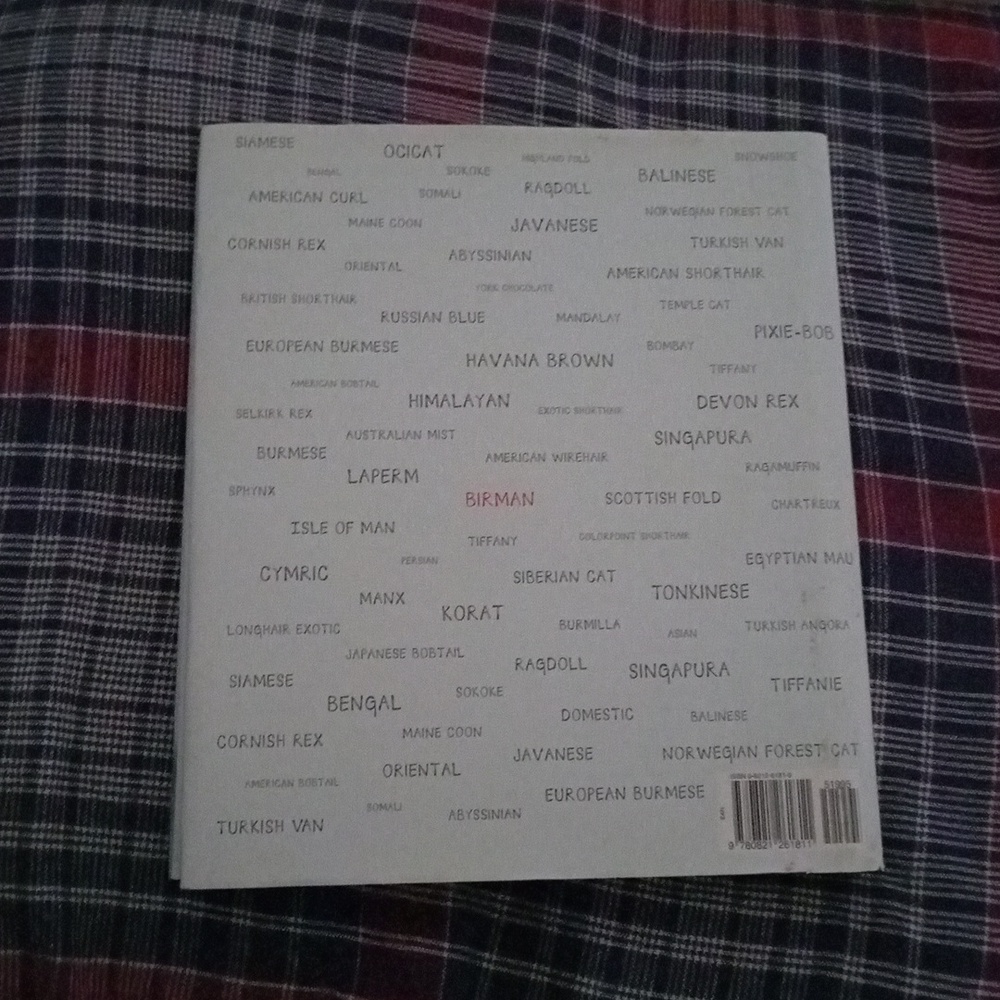Book - Picture 2 of 6
